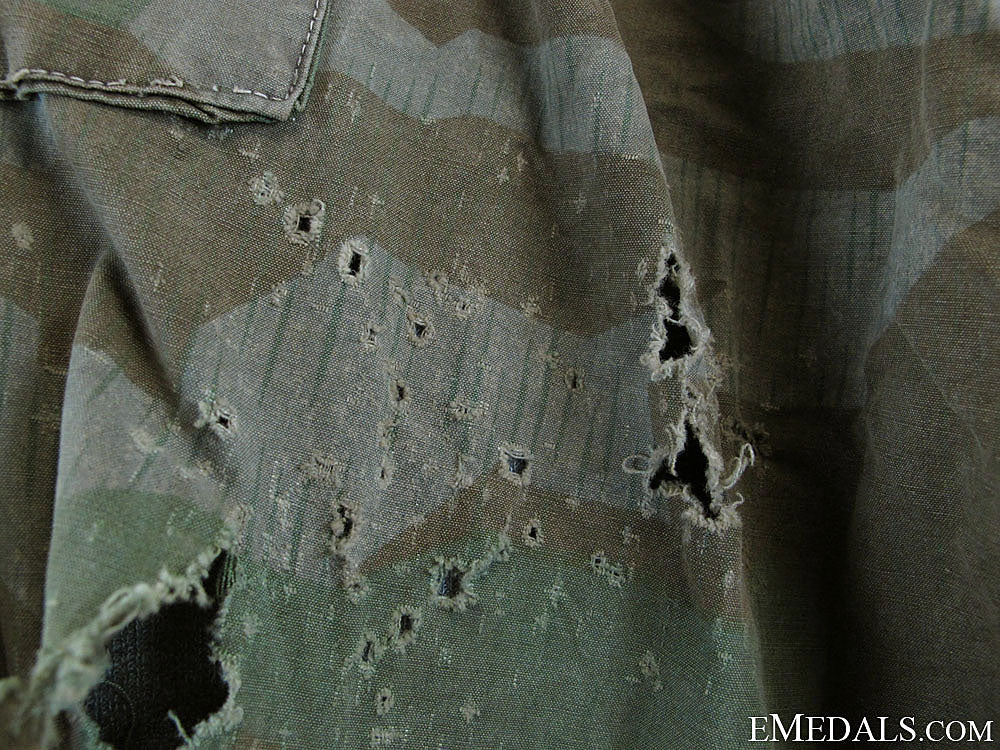 wwii_fallschirmjager_smock_15.jpg51548c8929be3