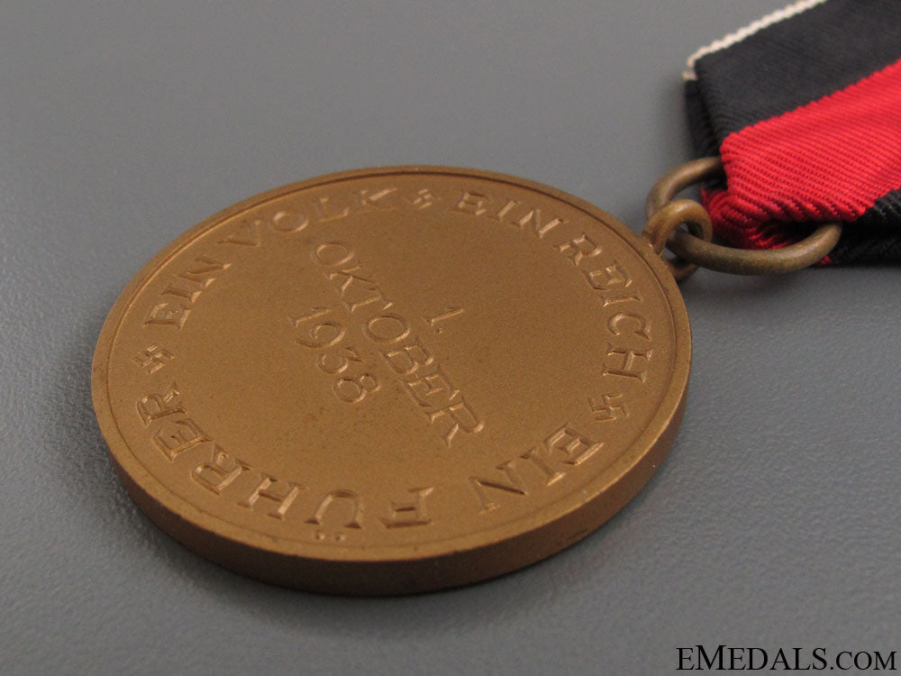 commemorative_medal1._october1938_15.jpg5228b2a49a372