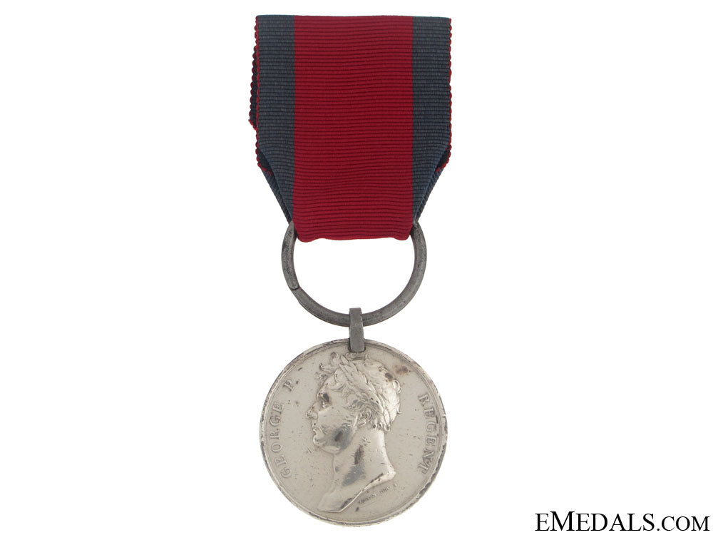a_waterloo_medal_to_the71_st_foot_15.jpg507417e0f33fc