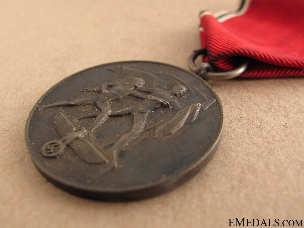 commemorative_medal13.3.1938_15.jpg5187d2fc144c0