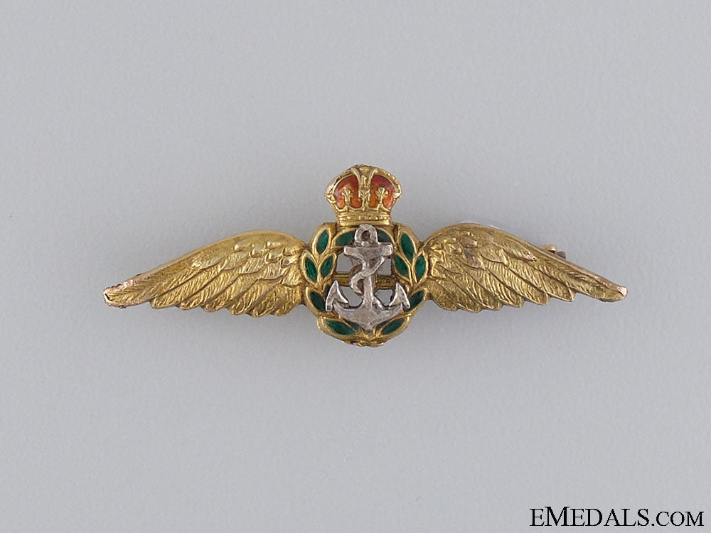 a_gold_fleet_air_pilot_wings_with_cased_15.jpg5440045138ac9