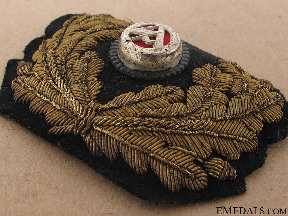 sa_marine_visor_cap_insignia_15.jpg50b3940c2a281