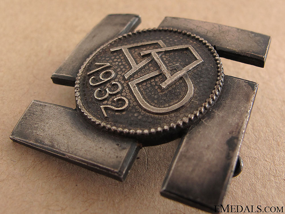 anhalt_labor_commemorative_badge_15.jpg5140b93f4dc7b