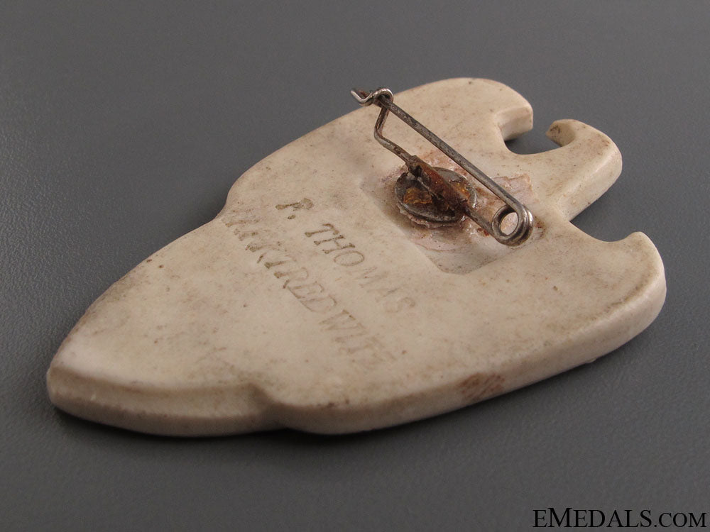 1937_porcelain_tinnie_15.jpg5229f7d4375ca