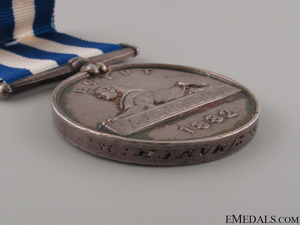 1882_egypt_medal-_manchester_regiment_15.jpg52371a86ef365