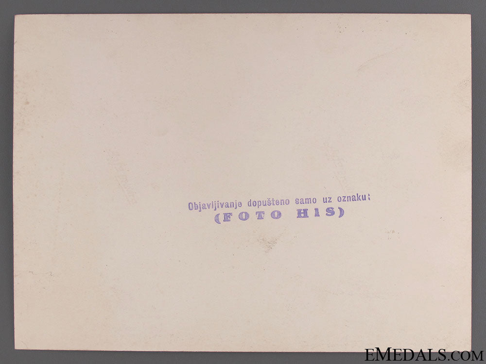 official_press_photo_of_a._pavelic_and_catholic_clergy_15.jpg5202617ea4358