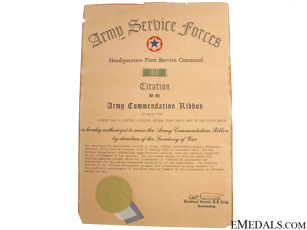 wwii_legion_of_merit_group_to_major_john_j._donovan_15.jpg51eaba93f0723
