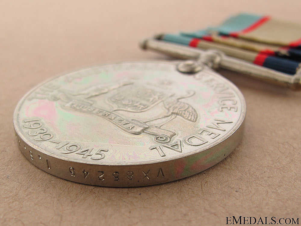 wwii_australia_service_medal_15.jpg5085987608b68