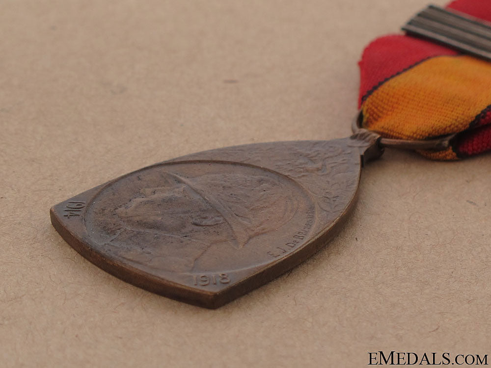 wwi_commemorative_medal,1914-1918_15.jpg509c1b1e3c7d4