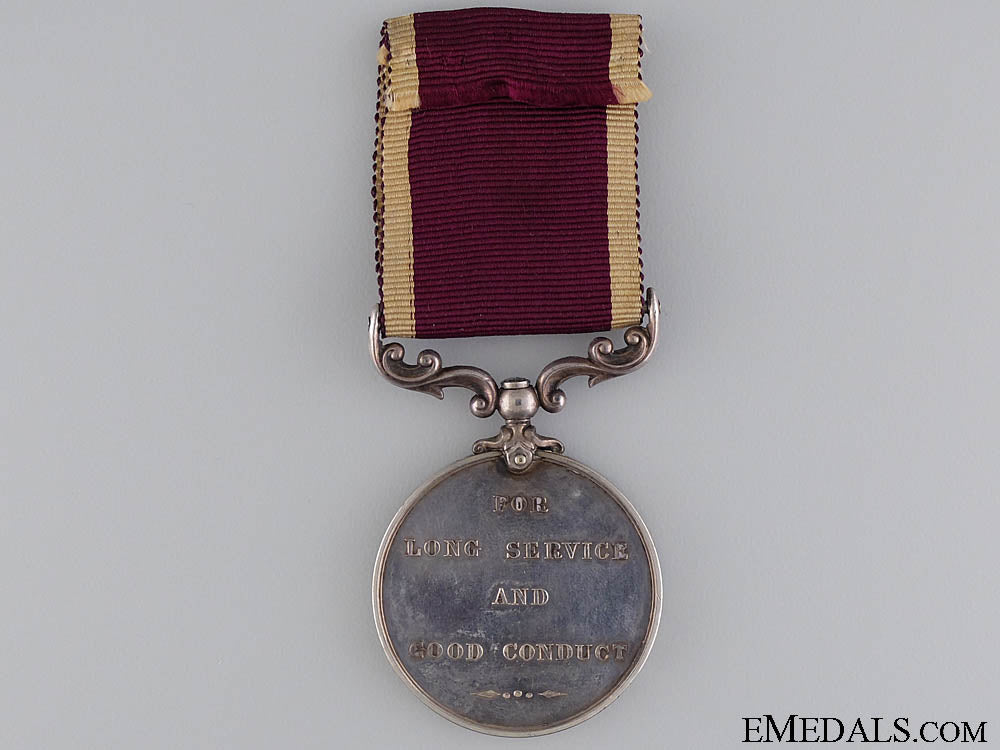 a_long_service&_good_conduct_medal_to_company_sgt._major_15.jpg5422dfba598d7