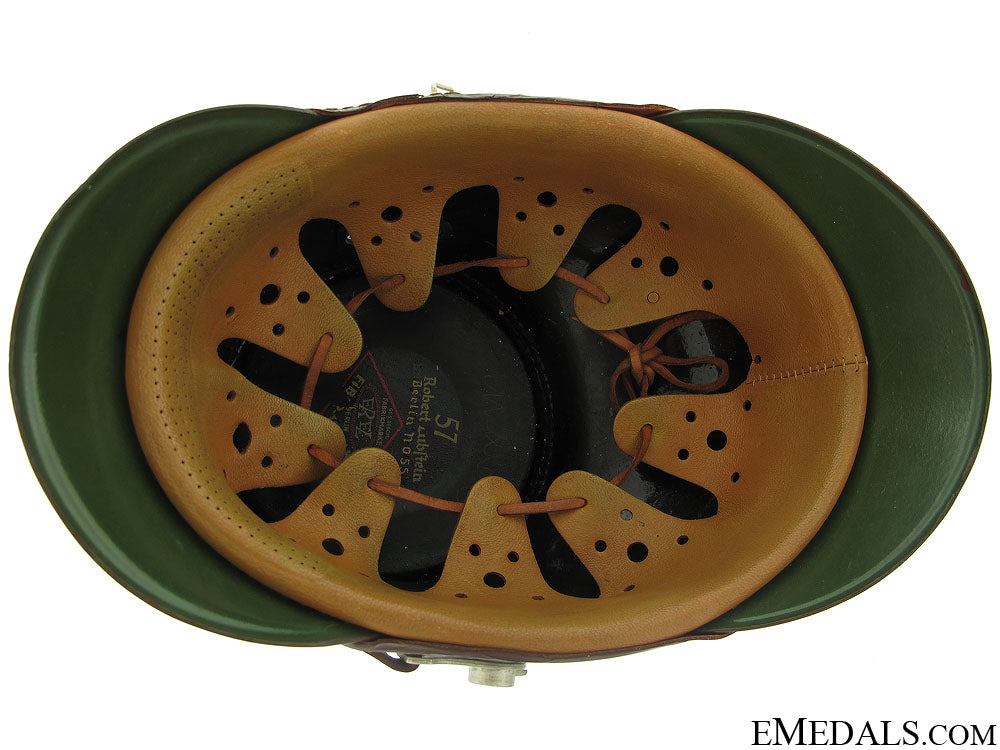 a1936_pattern_gendarmerie_nco’s_shako_15.jpg519f90a3c91d2