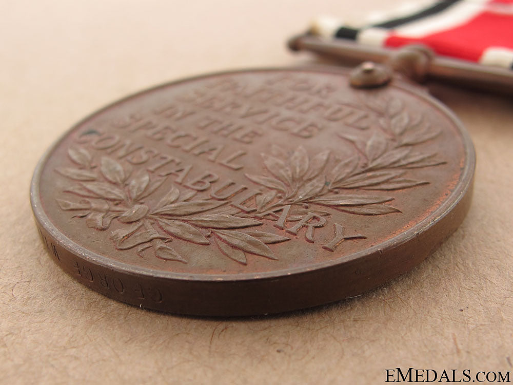 special_constabulary_long_service_medal-3_bars_15.jpg5085690f75fa6