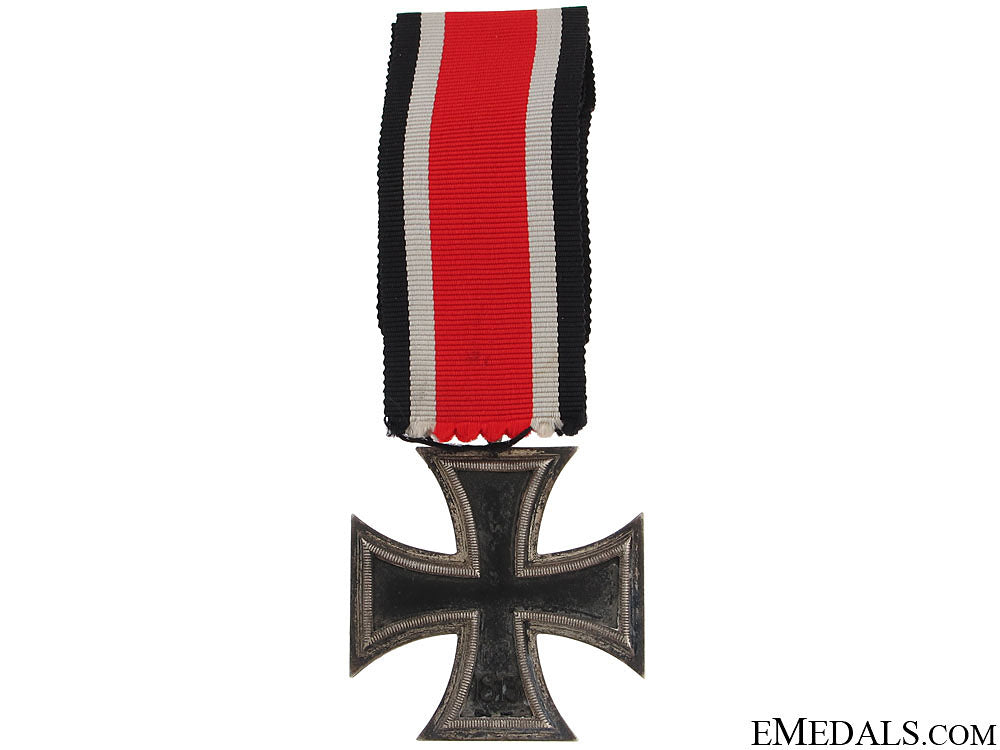 iron_cross_second_class1939-_schinkel_version_15.jpg5141f5e99fa16