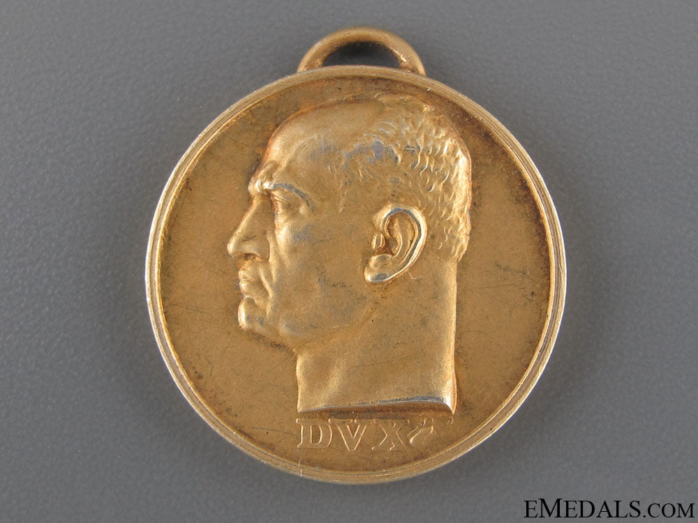 italian_national_exhibition_medal_15.jpg520e301b36ba4