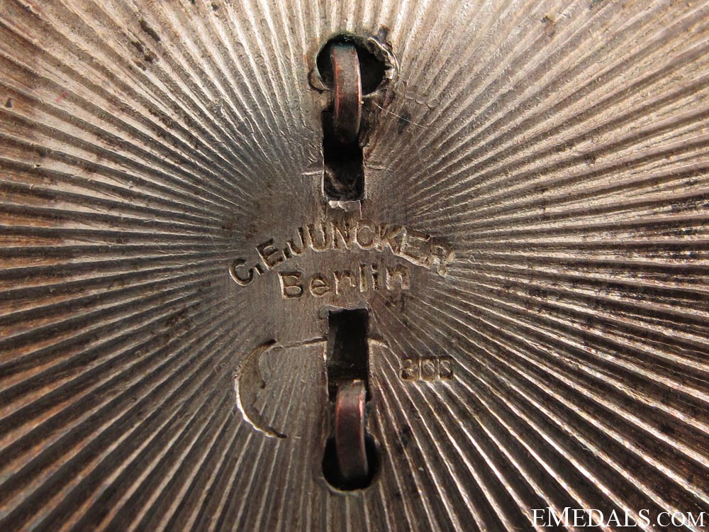 wwi_prussian_observers_badge_by_juncker_15.jpg51716d3e77f92
