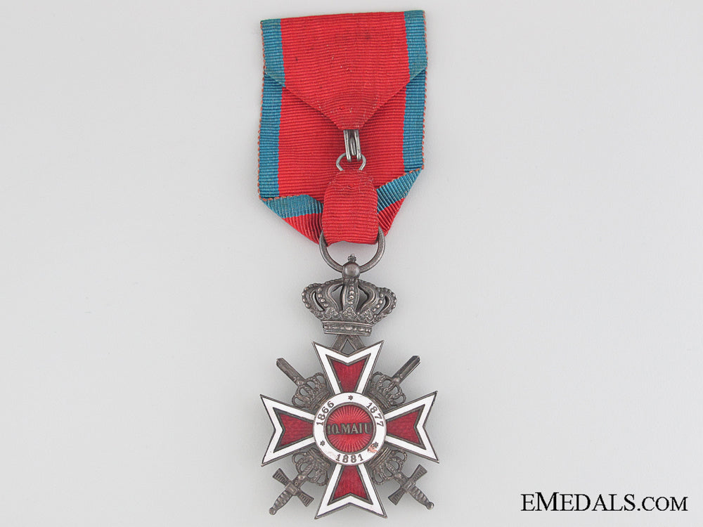 order_of_the_romanian_crown_with_swords_15.jpg52c311b76ed48