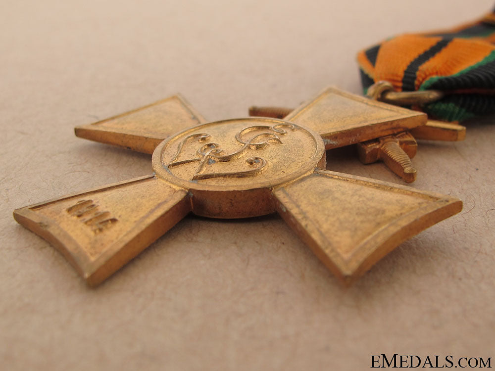 saxon_wwi_veteran’s_cross_w/_swords_15.jpg5076c616a4d99
