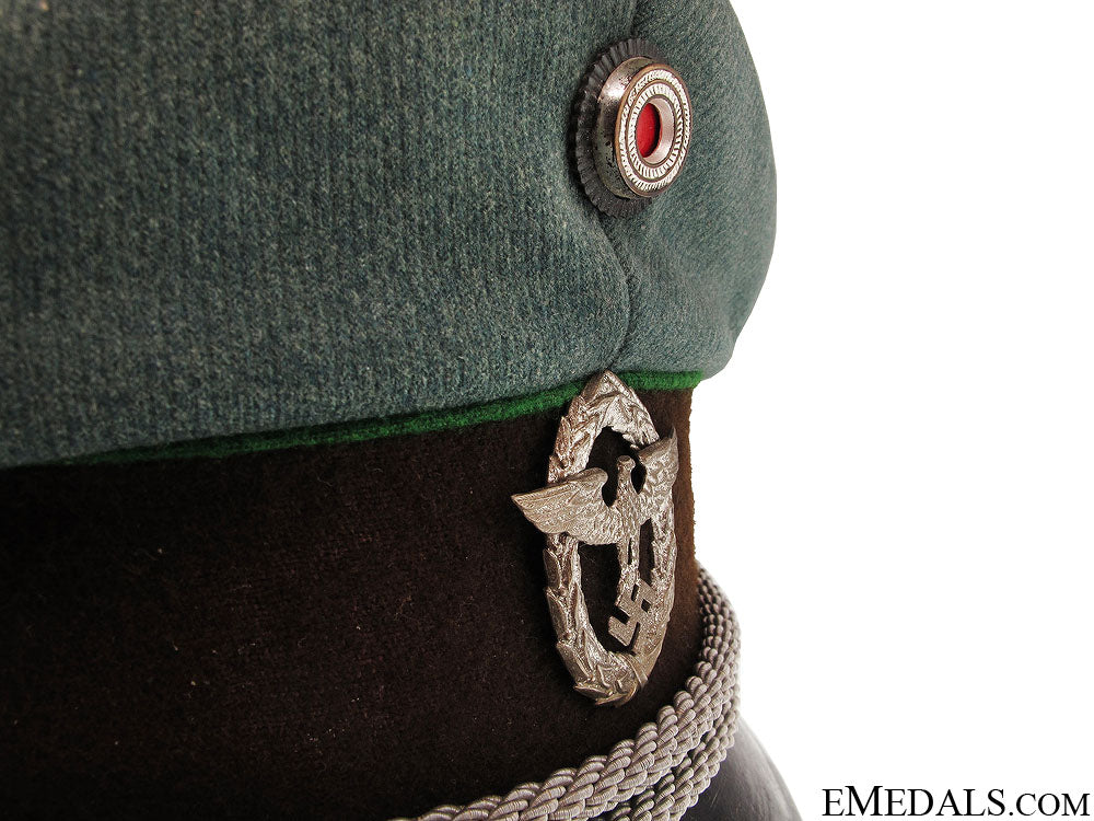 reich_protection_police_officer's_visor_cap_15.jpg51939c01de190