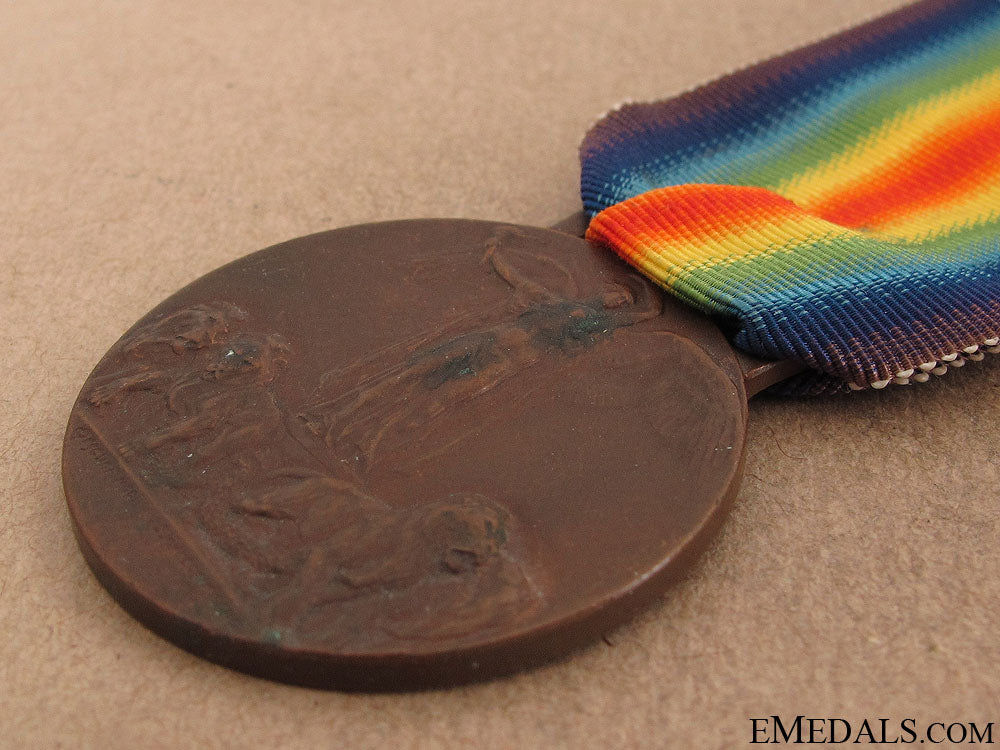 wwi_italian_victory_medal_15.jpg51dc2b56f07ad
