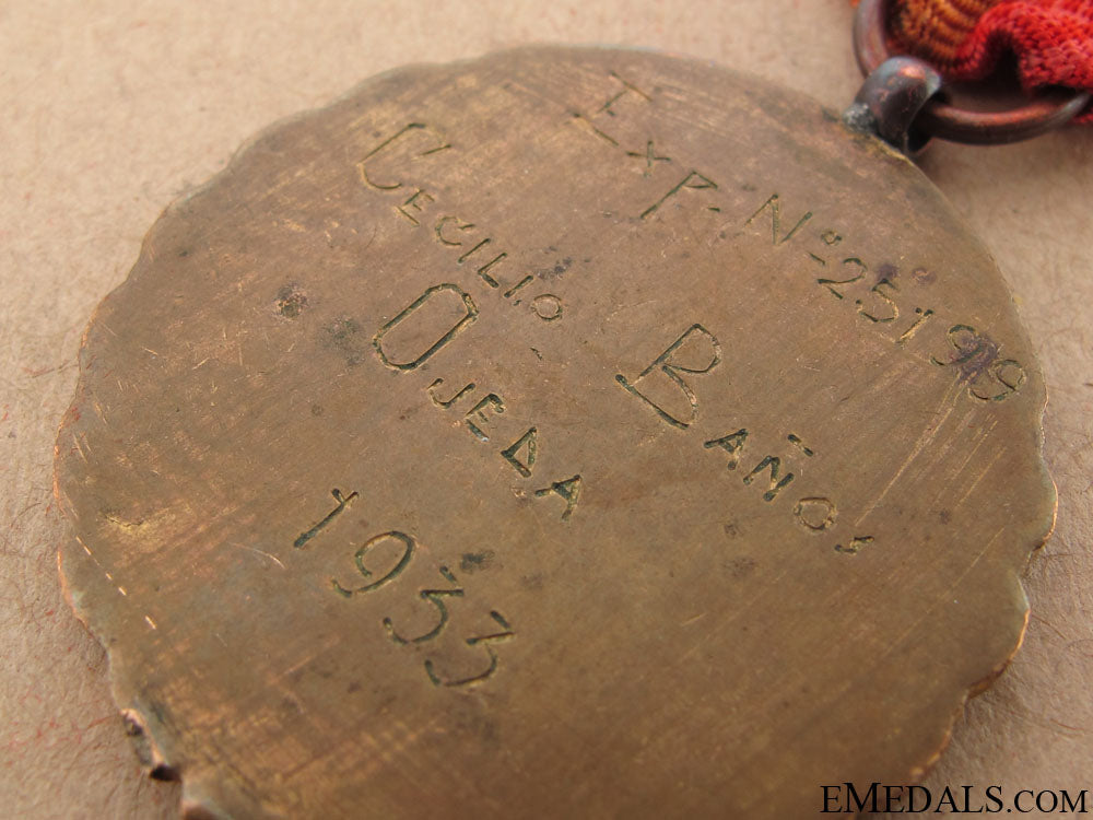 falange_old_guard_decoration–1933,_named_15.jpg5081c12a6b5e5