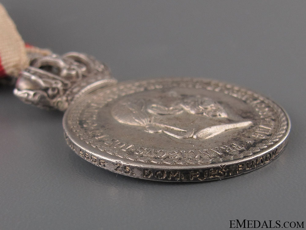 silver_signum_laudis-_croatian_zagreb_regiment_15.jpg520296c0e8acc