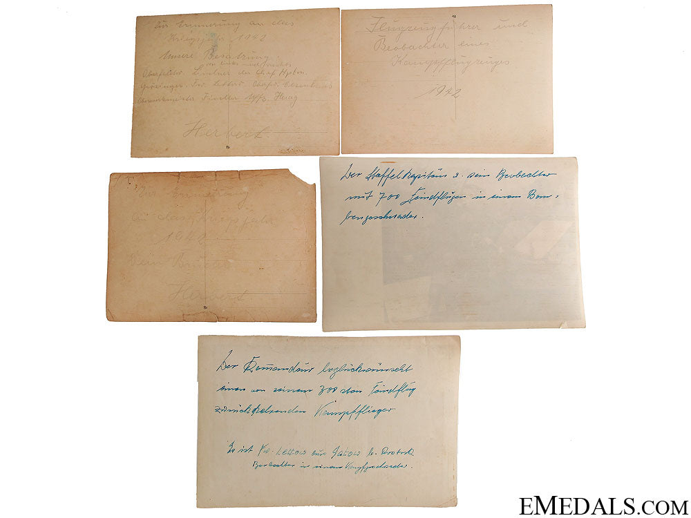 12_luftwaffe_photos_of_a_bomber_crew_15.jpg518279726d04a