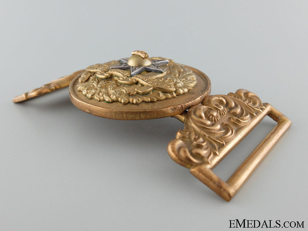 a_victorian_governor_general's_foot_guards_officer's_buckle_15.jpg5392076b6128f