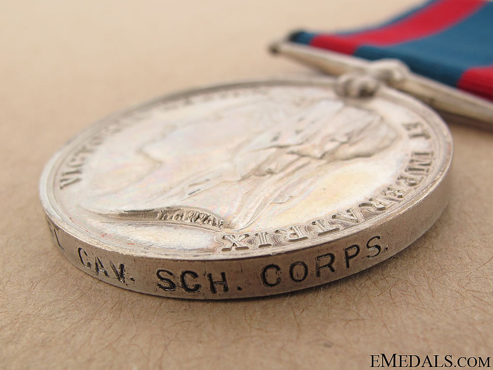 north_west_canada_medal-_cavalry_school_corps_15.jpg507c24be156c1