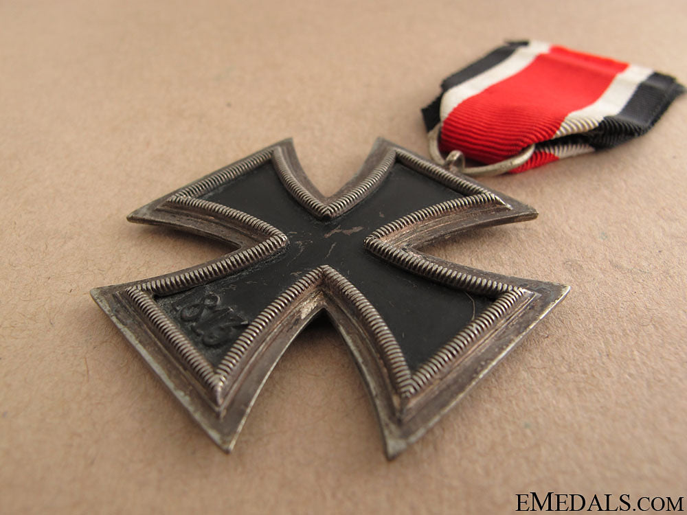 iron_cross_second_class1939_15.jpg5165c87b74abc