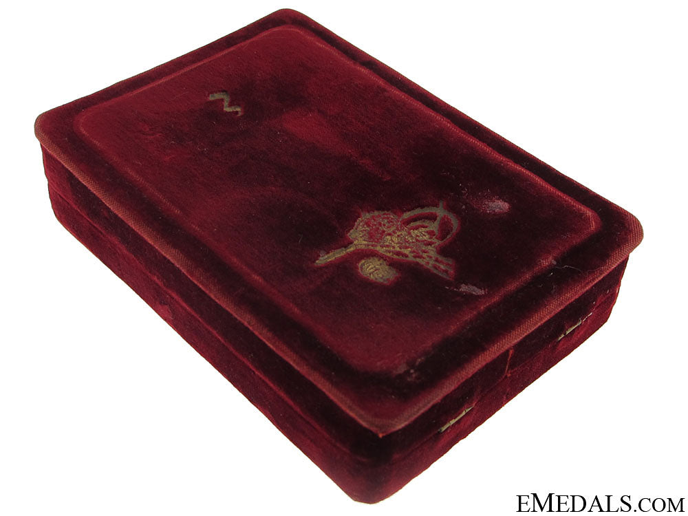 order_of_medjidie(_mecidiye)_15.jpg510be75646618
