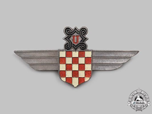 croatia,_independent_state._a_german-_made_croatian_air_legion_insignia_15_m21_mnc1046_1_1