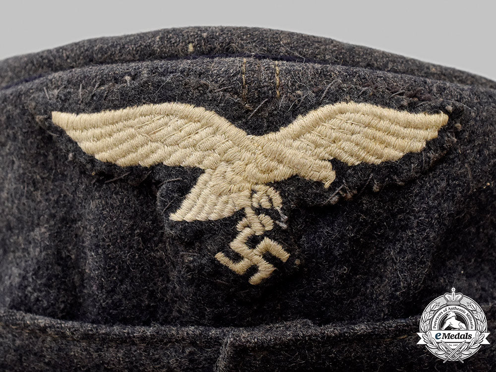 germany,_luftwaffe._an_em/_nco’s_m43_field_cap_15_m21_mnc2489_1_1