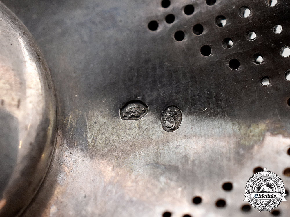 serbia,_kingdom._an_order_of_the_cross_of_takovo,_i_class_grand_cross_star,_by_karl_fischmeister_15_m21_mnc4807