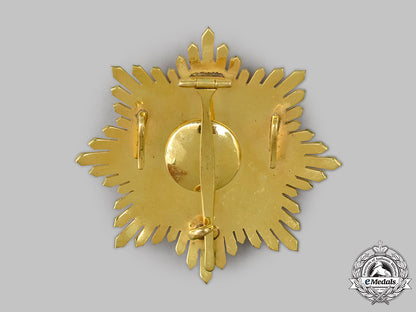 ethiopia,_empire._an_order_of_solomon's_seal,_knight_grand_cross_star,_c.1955_15_m21_mnc5357