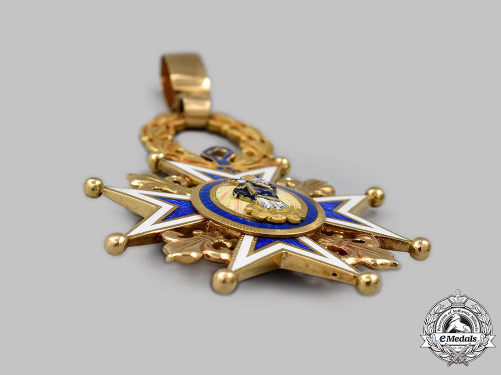 spain,_kingdom._an_order_of_charles_iii,_commander_in_gold,_c.1880_15_m21_mnc5388