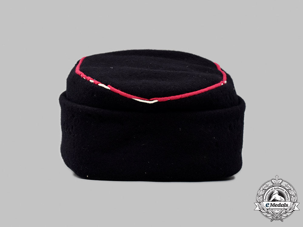 germany,_feuerschutzpolizei._an_em/_nco’s_m43-_style_service_cap_15_m21_mnc6019_1_1