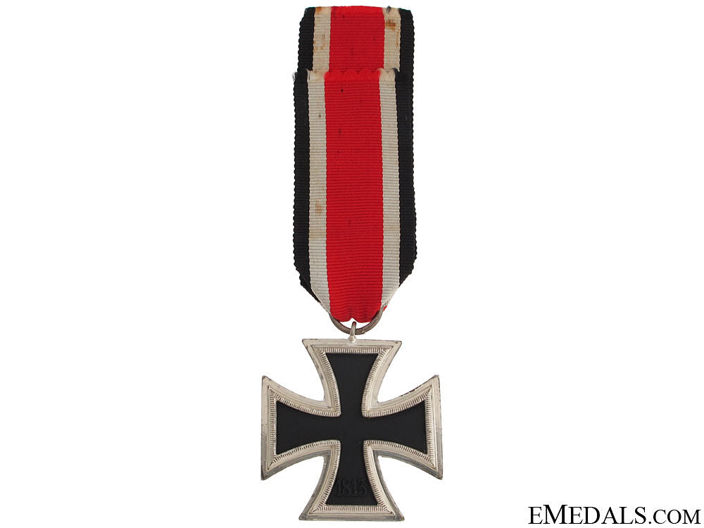 iron_cross_second_class1939_162.jpg51362912ef0ec