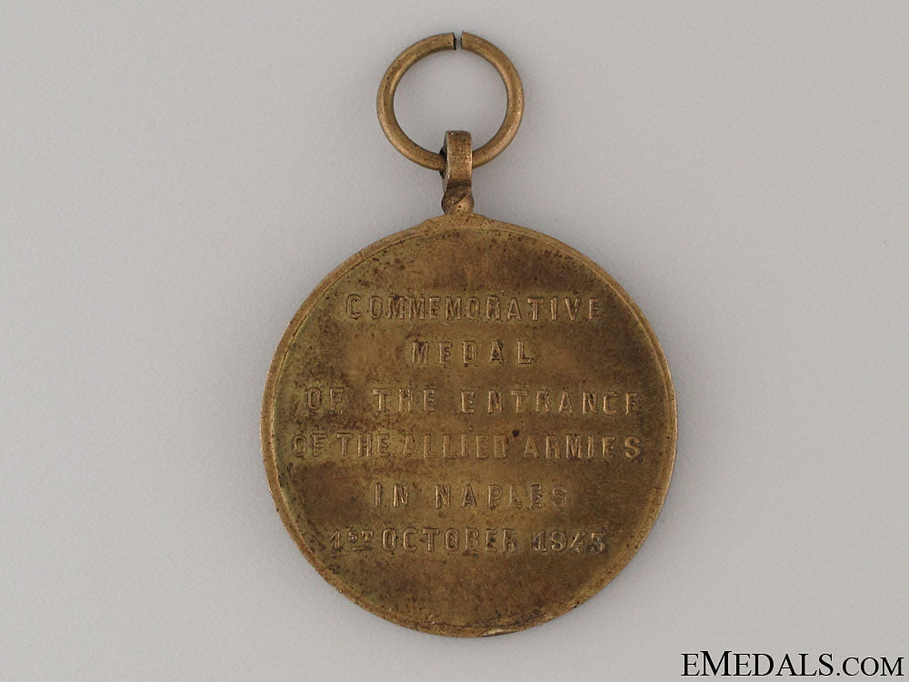 wwii8_th_army_commemorative_medal1943_167.jpg523db5fc99206