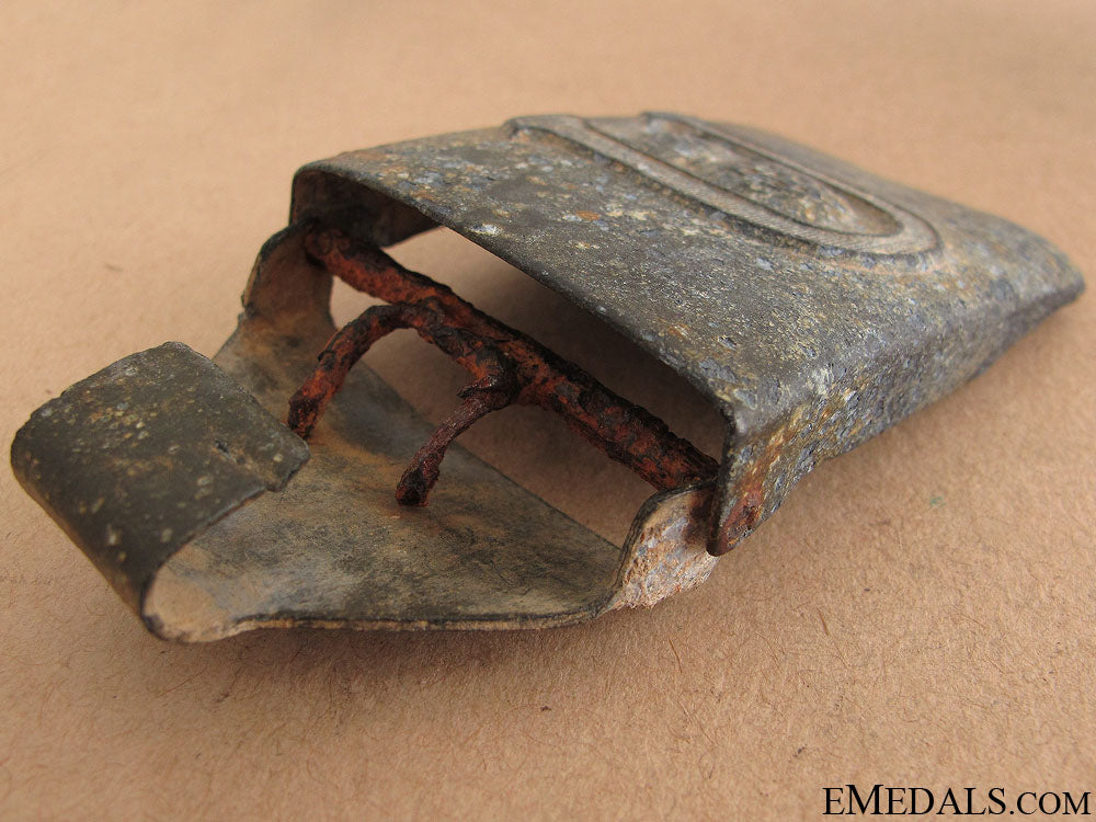 ustasha_enlisted-_nco’s_belt_buckle_16.jpg519bb87a5e478