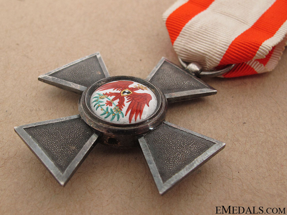 order_of_the_red_eagle_by_wilm._of_berlin_16.jpg51a65b180dd3a