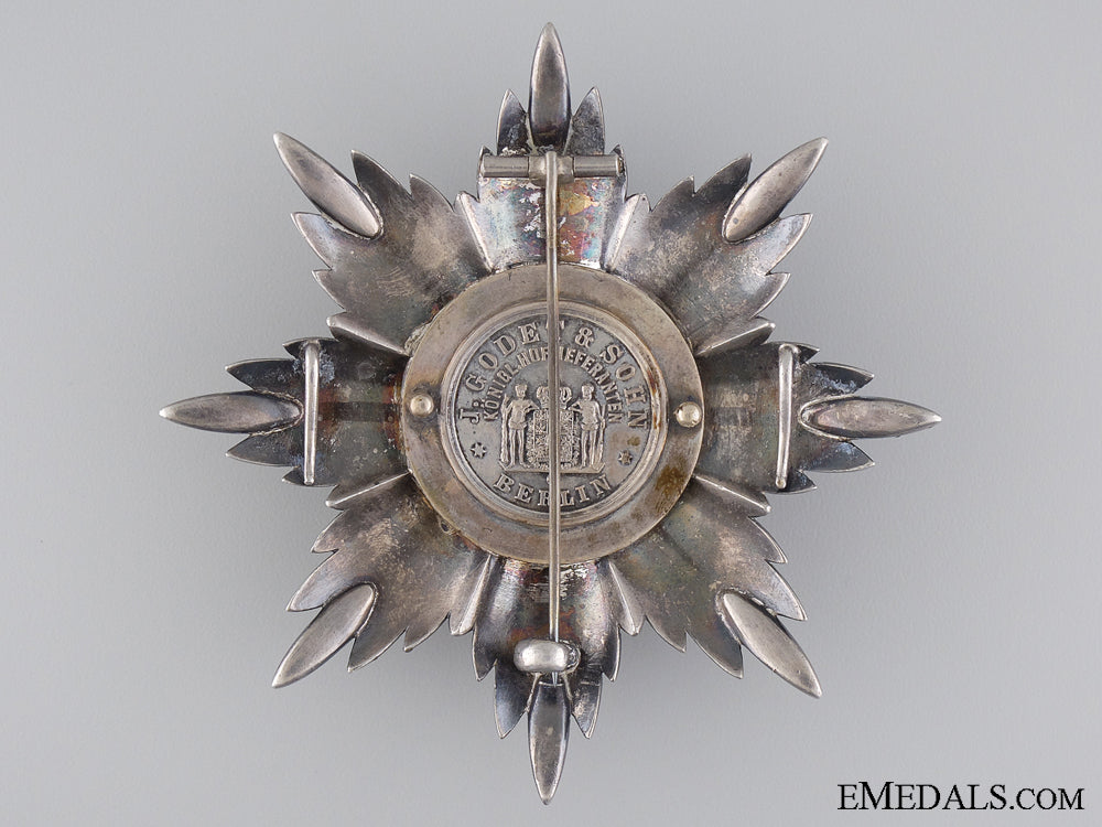 an_superb_order_of_order_of_osmania(_osmanli)_by_godet_16.jpg54341770bb6fe