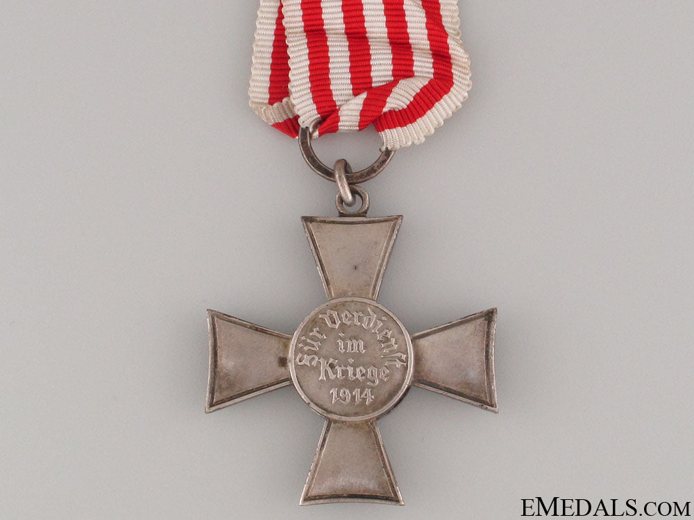 hanseaten_cross_set1914_16.jpg523c5de29ce43