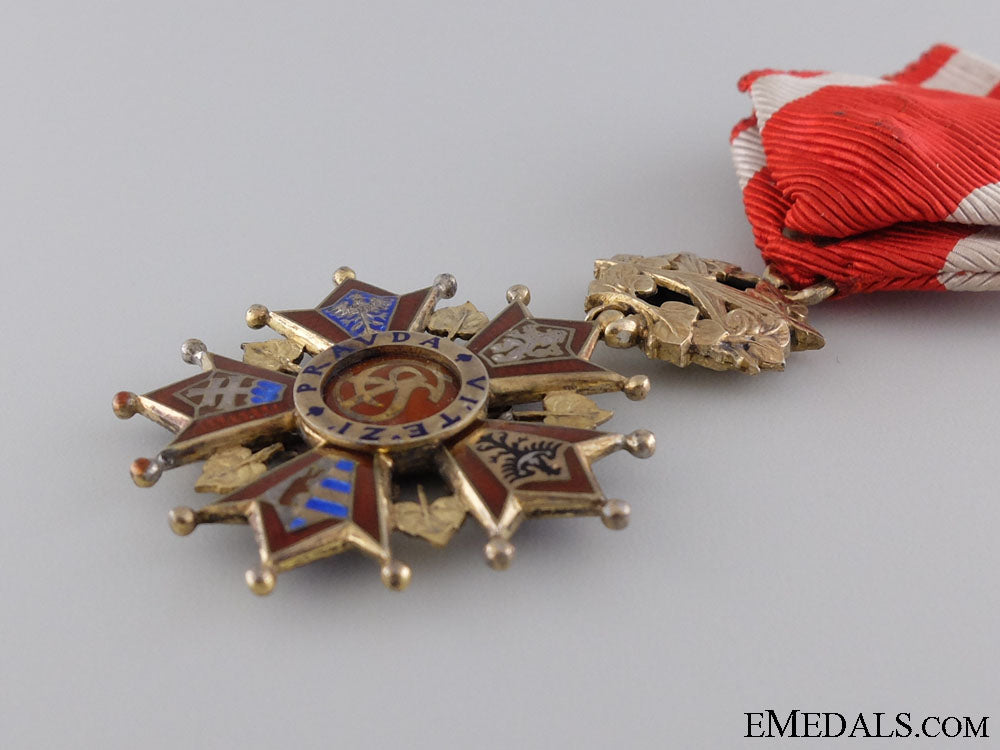 a_czechoslovakian_order_of_the_white_lion;4_th_class_for_officers_16.jpg543e933289c62