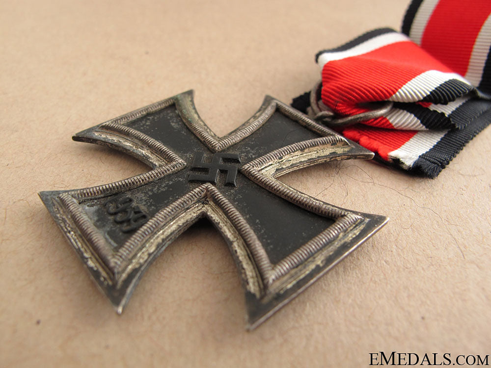 iron_cross_second_class1939-_schinkel_version_16.jpg5141f5f087d4b