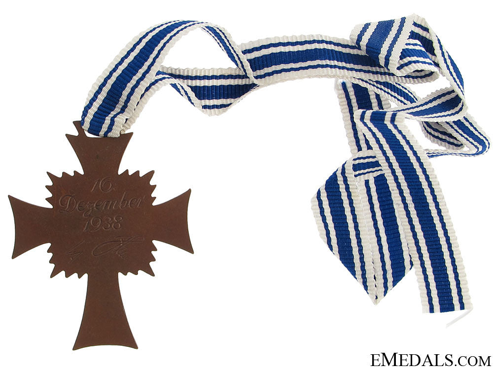 mother’s_cross-_bronze_grade_16.jpg515ef7abdbf7c
