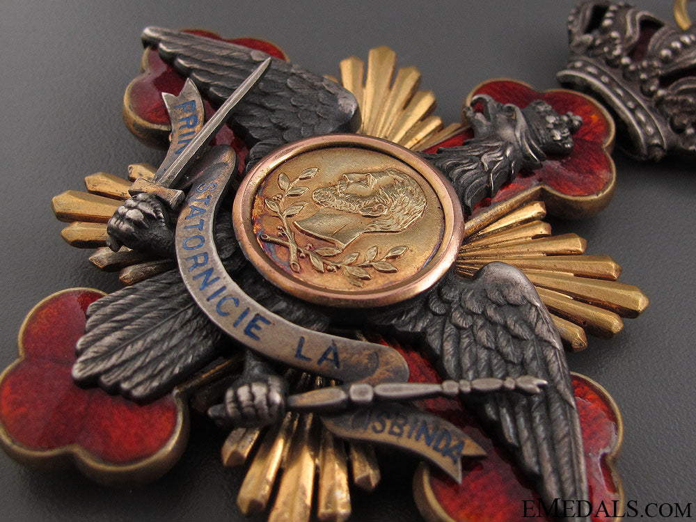 a_rare_romanian_order_of_carol_i;_commanders_neck_cross_16.jpg51ffc82ab262b