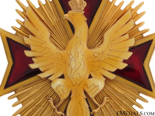 a_fine_order_of_the_white_eagle_by_spink&_son_16.jpg51fbbbd60ba38