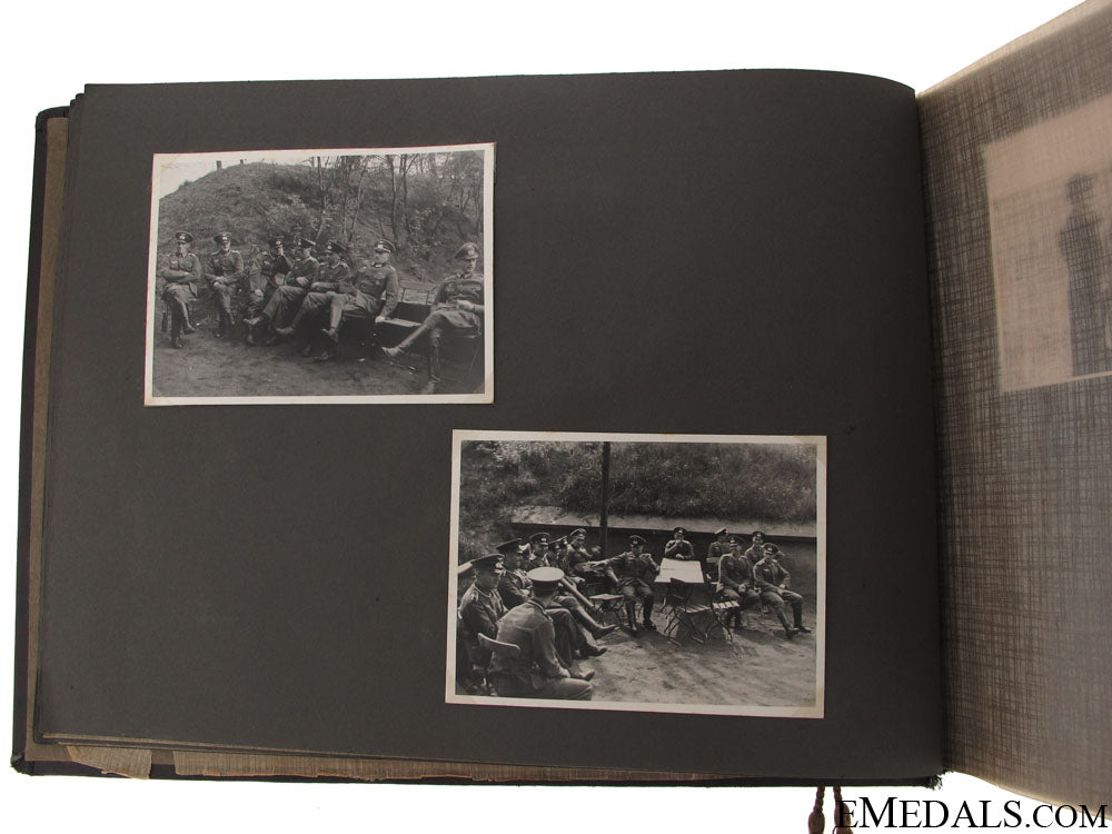 a_german_army_photo_album_16.jpg50c5f7809c9e3