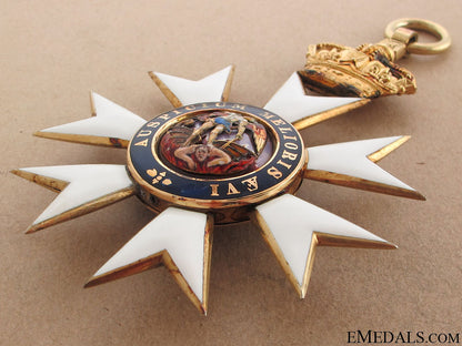 the_most_distinguished_order_of_st._michael_and_st._george_16.jpg5106b9933a50a