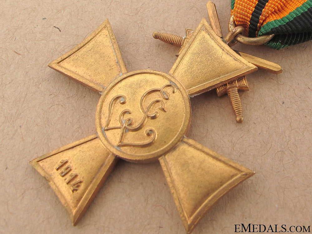 saxon_wwi_veteran’s_cross_w/_swords_16.jpg5076c623e5e4c